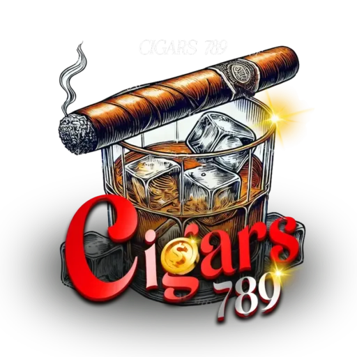 cigars789 สล็อตแตกบ่อย เว็บตรงยอดนิยมอันดับหนึ่ง 